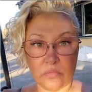 Disponibilità per aiuto compiti di italiano per stranieri in remoto, per preparazione curriculum, per compilazione documenti, etc